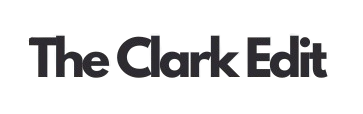 The Clark Edit